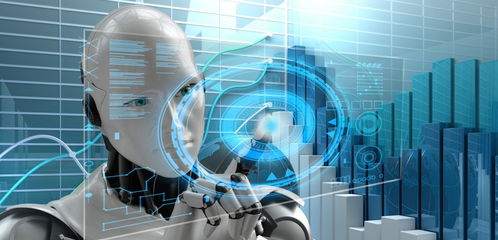 从零开始，跨越AI基础软件开发的鸿沟 理性看待入门门槛